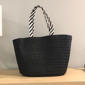 Rachel Zoe ‘St. Tropes’ Beach Tote